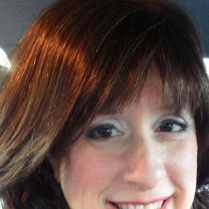 Meet your Posher, Sheri